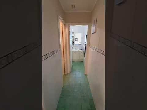 1b Clark Place, Orelia, WA 6167, 3房, 1浴, 整租独立别墅