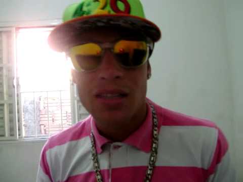 MC DUDU DI LAND ROUVER OU DI CAPTIVA 2014