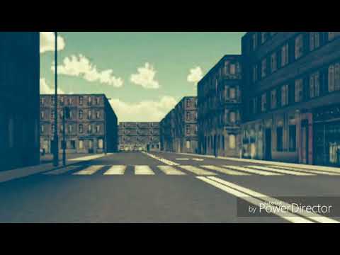 Дрифт ВАЗ 2101 Drift King