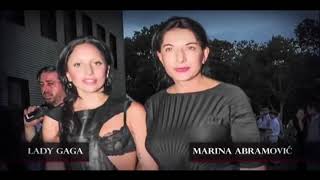 B.o.B - Flatline Pt 2 - (E.A.R.T.H. / Educational Avatar Reality Training Habitat)