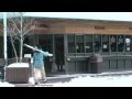 Snowbird Utah May 21 2011 Powder Skiing Snowboarding