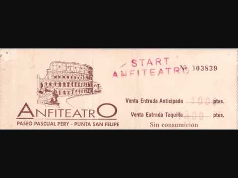 sala anfiteatro-conection 99 (03-07-1999)   1/3