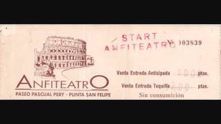 sala anfiteatro-conection 99 (03-07-1999)   1/3