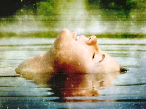 Iva - - - )    Keep me alive    - - - ) Kosta Radman Dub Edit 2012