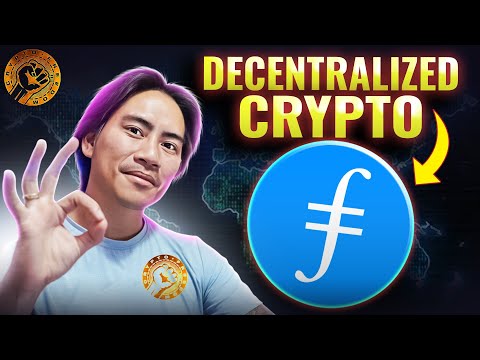 Decentralized Crypto 2026: Best Web3 Wallet for Filecoin Storage ?