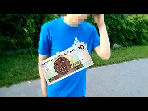 Dopalacze - prawdziwa historia