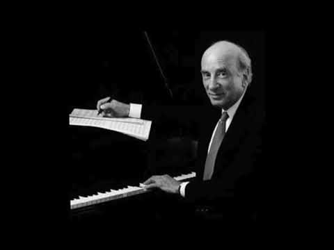 In Studio from Simply Timeless - Dick Hyman Interview - November 21, 2020