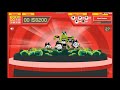 LEGO Mixels Mixels Mania Playthough