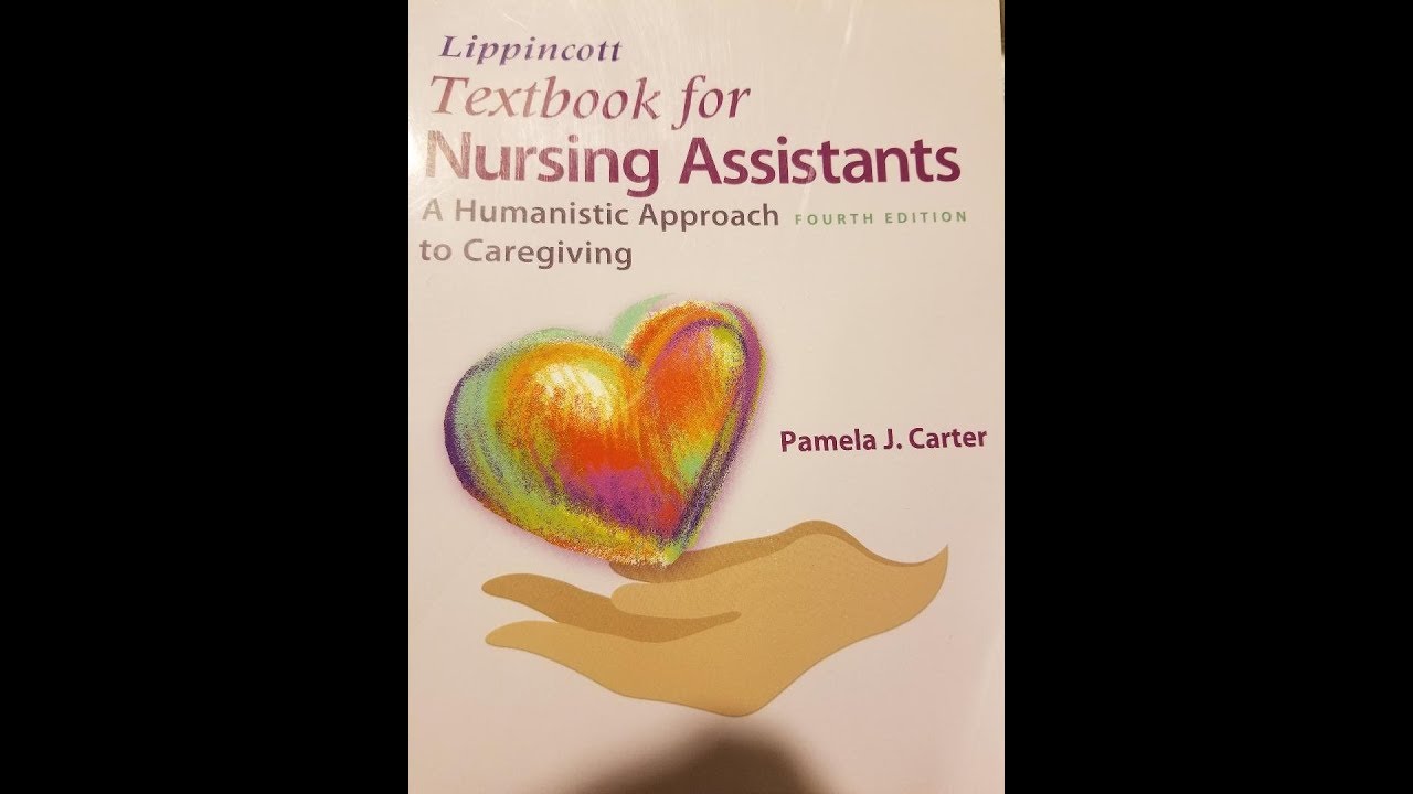 Legal and ethical issues Lippencott Nursing Assistants Chapter 4 Power Point ppt