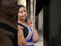 Purana Ghar Mera Neha Singh New Vlog