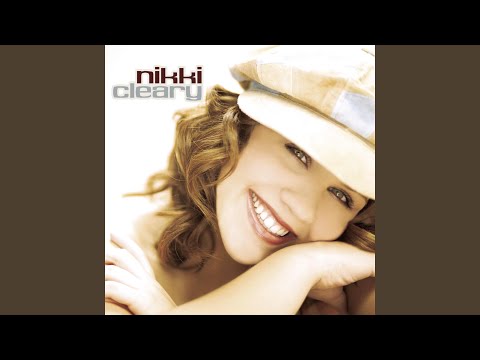Irresistible - Nikki Cleary