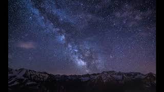 Lady Lazarus into a song