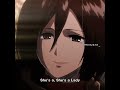 He S Singing Ricky Montgomery Line Without A Hook EDIT AMV 1080P 60FPS