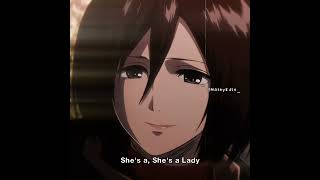 Download lagu He's Singing - 'Ricky Montgomery - Line Without A Hook' [EDIT/AMV] 1080P 60FPS mp3