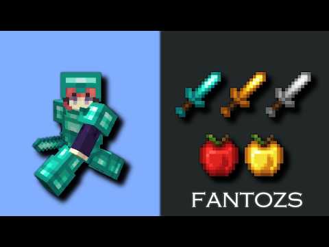 Pack video preview