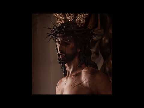 Jezu, Maryjo, kocham Was, ratujcie dusze... [nieustający akt miłości]