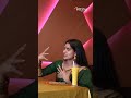 Swasika About Bedroom Scene Chathuram