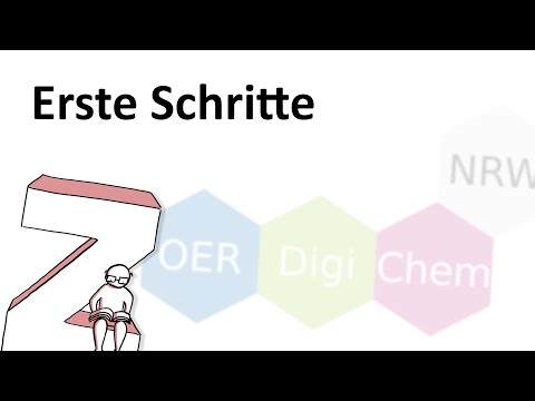 Zotero: Erste Schritte