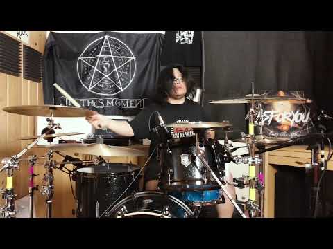 7UPPERCUTS x SEACHAINS / No Internet (K!M Cover) to my wife ❤️