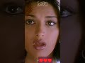 Murari Background Music 1990kids Viral Youtubeshorts