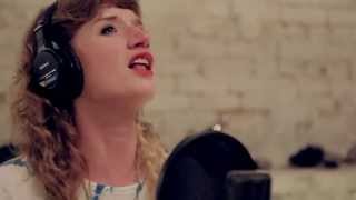 Pure Bathing Culture - Pendulum (Buzzsession)