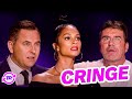 These Acts FAILED Miserably! | Auditions 1 | Britain’s Got Talent 2017 These Acts FAILED Miserably! | Auditions 1 | Britain’s Got Talent 2017