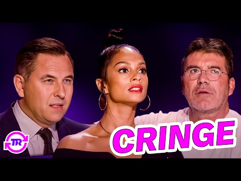 Lattrice la bruna con lentiggini Il pigmentary nota su mani la ragione