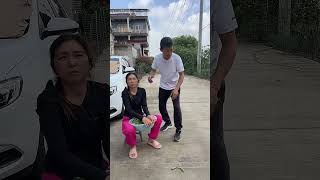 Download lagu Cerita-cerita lucu dari pedesaan Tiongkok 😂 #lucu #videolucu #lucu #menggelikan #bahagia #komedi #menyenangkan mp3 Download lagu Cerita-cerita lucu dari pedesaan Tiongkok 😂 #lucu #videolucu #lucu #menggelikan #bahagia #komedi #menyenangkan mp3