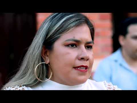 Yo soy el Beni señores