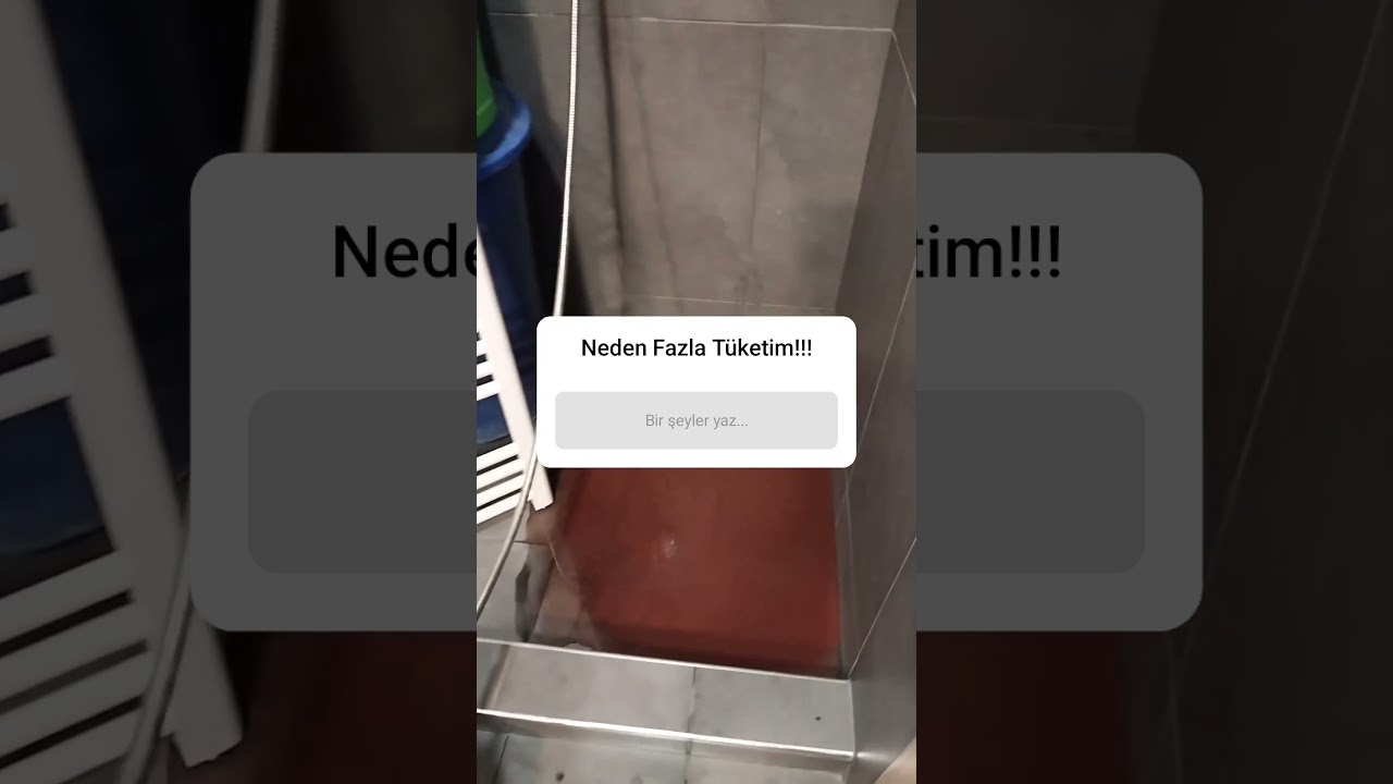 Kombi tesisat temizliği nasıl yapılır?