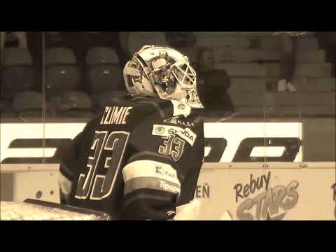 Pozvánka na zápas HKM ZVOLEN - HK POPRAD (22.9.2017)