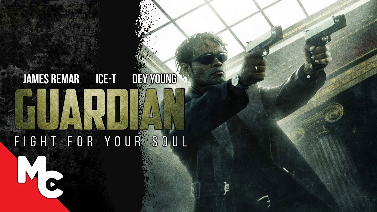 Guardian (2001)