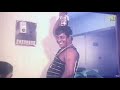 Dipjol Funny Dance ডিপজল ফানি ড্যান্স ৩০ সেকেন্ড�