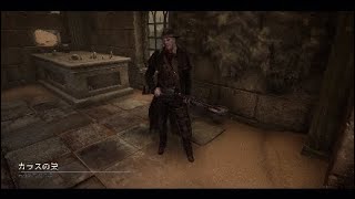 【Dead by Daylight】2022/03/26 デススリンガー 3戦【PS4】