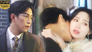 Download lagu My Fiancé Is My Brother 2| Mafia Boss  forces his “sister” into marriage for revenge.forbiddenlove mp3