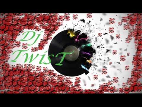 Masters of South feat. Cliff Randall - It's Gone (Funkwell Extended Remix)