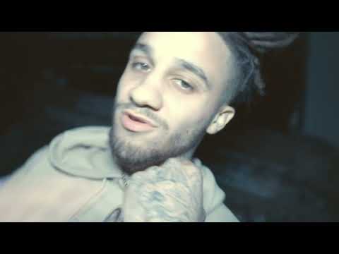 JMobb - Uphill (Official Music Video)