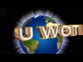 U WOT M8 Universal