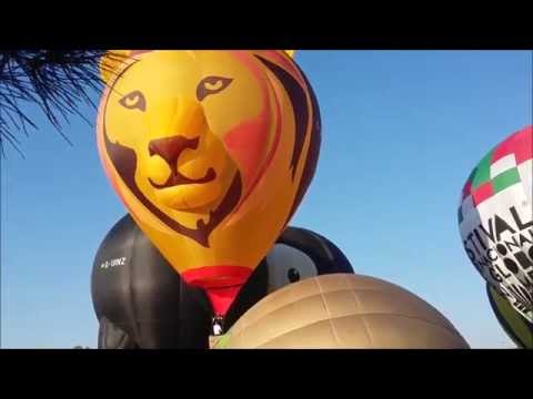download lagu mp3 mp4 Festival De Globos Igualada, download lagu Festival De Globos Igualada gratis, unduh video klip Festival De Globos Igualada