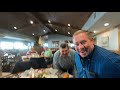 The Crab Trap 2 Broadway Somers Point Nj 08244