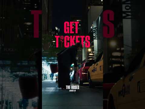 Get Tickets (Hotel)
