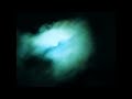 Chelsea Wolfe - Hyper Oz 