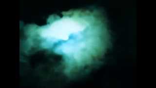 Chelsea Wolfe - Hyper Oz