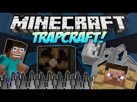 download lagu mp3 mp4 Trapcraft, download lagu Trapcraft gratis, unduh video klip Trapcraft
