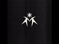 Bring Me The Horizon MANTRA Extended Intro