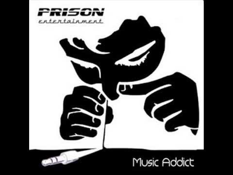 Felix & Manos  Ain't got times - Thallulah,William Medagli & Jose Maria Ramon