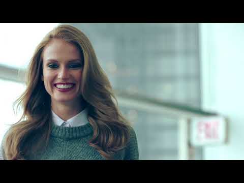 Video 1 comma-Closed