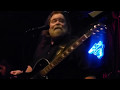Roky Erickson - Burn the Flames (Houston 10.30.13) HD