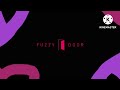 Xbox Animation Fuzzy Door Productions 20th Century Fox Television 2022 Variant