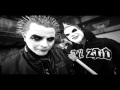 Twiztid - How I Live (feat. Proof - Super High Remix)